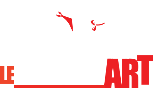 Salon de toilettage Le Moussart : Salon de toilettage pour chiens et chats à Laval - Toilettage Laval
